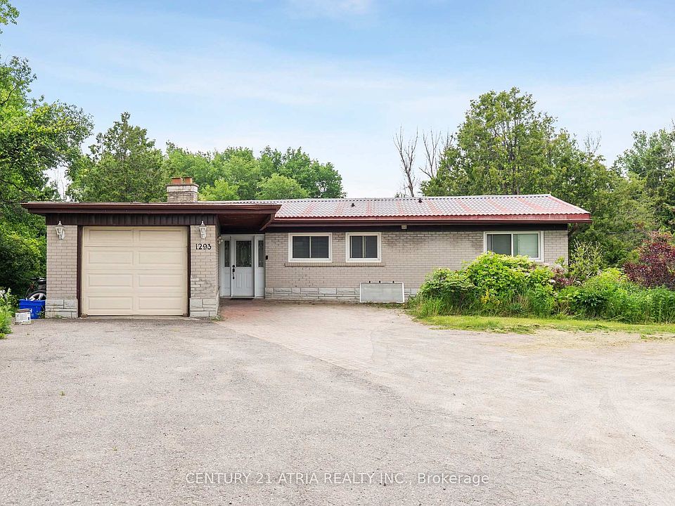 1st image of 1293 Stouffville Rd