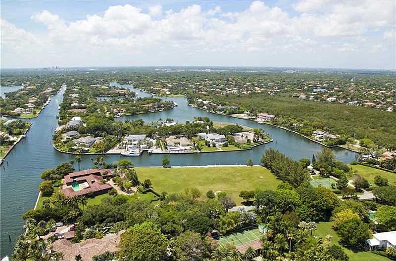 1st image of 20 Casuarina Conc