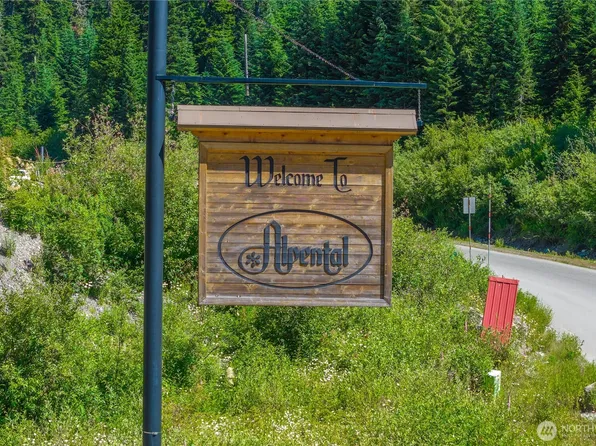 17800 Alpental Access Road #2109, North Bend, WA 98045