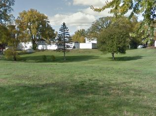 1100 Belmont St, Albert Lea, MN 56007