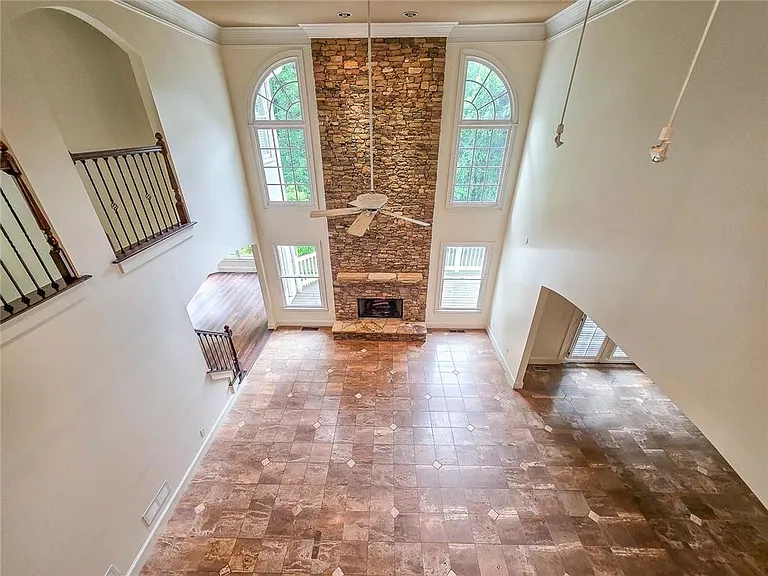 2502 Oak Hill Overlook — Photo 22