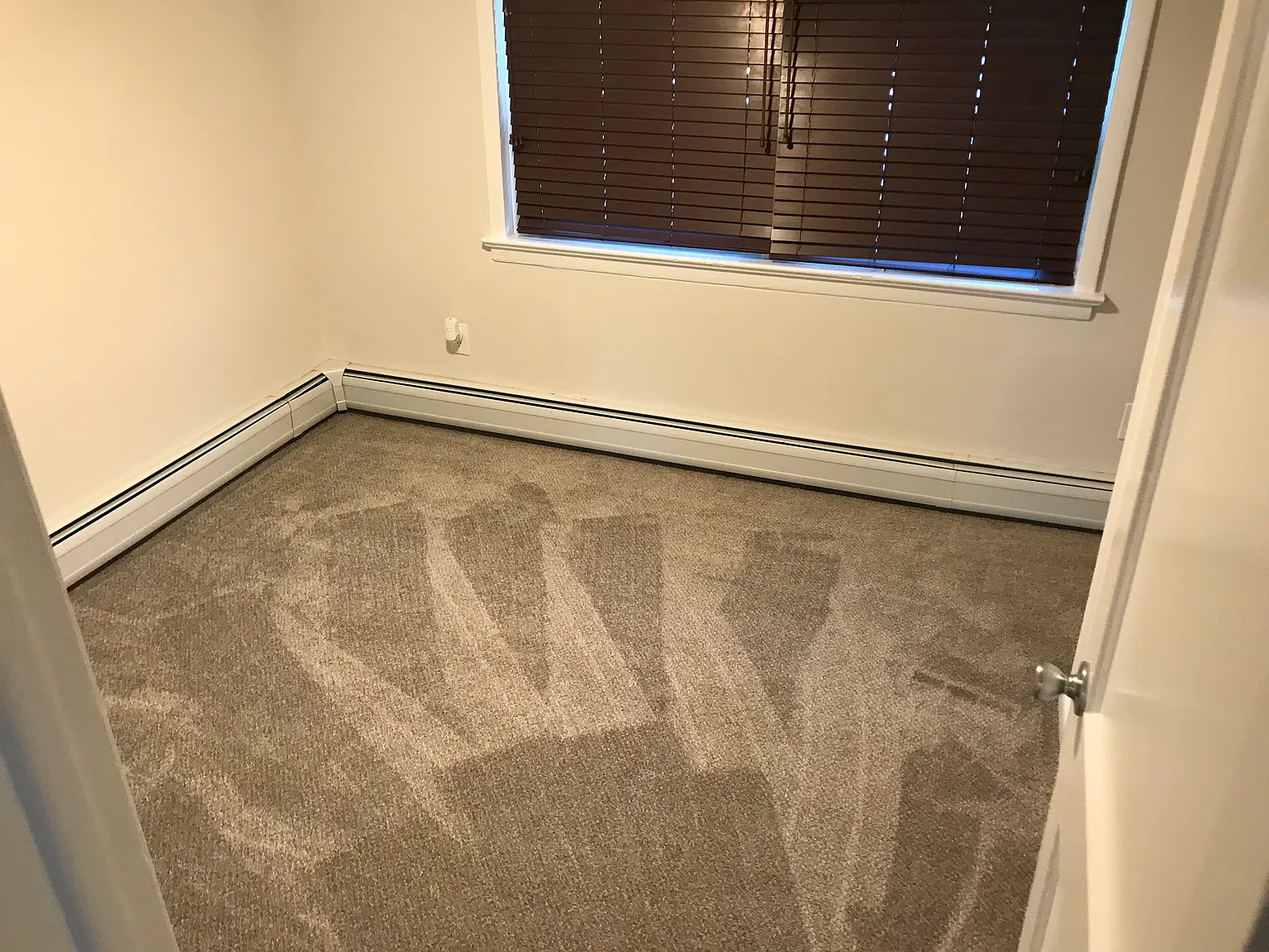 1 bed, $1,850 — Photo 4