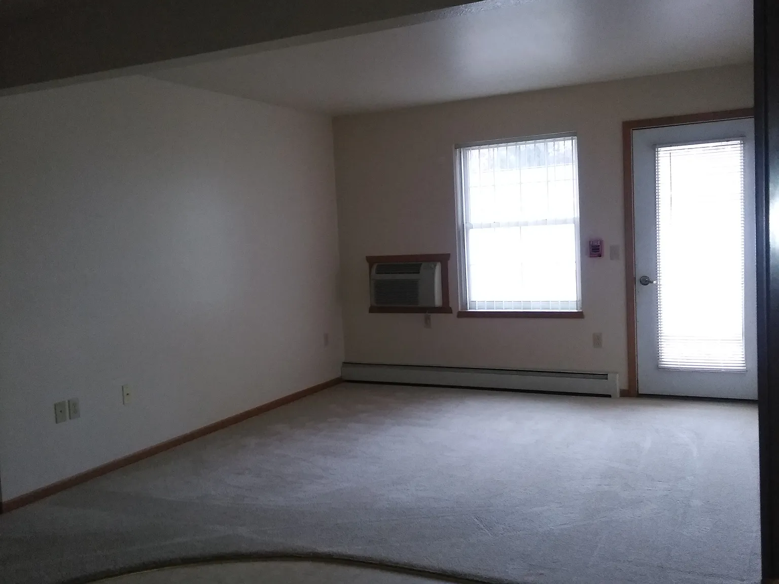 1 bed, $950 — Photo 4