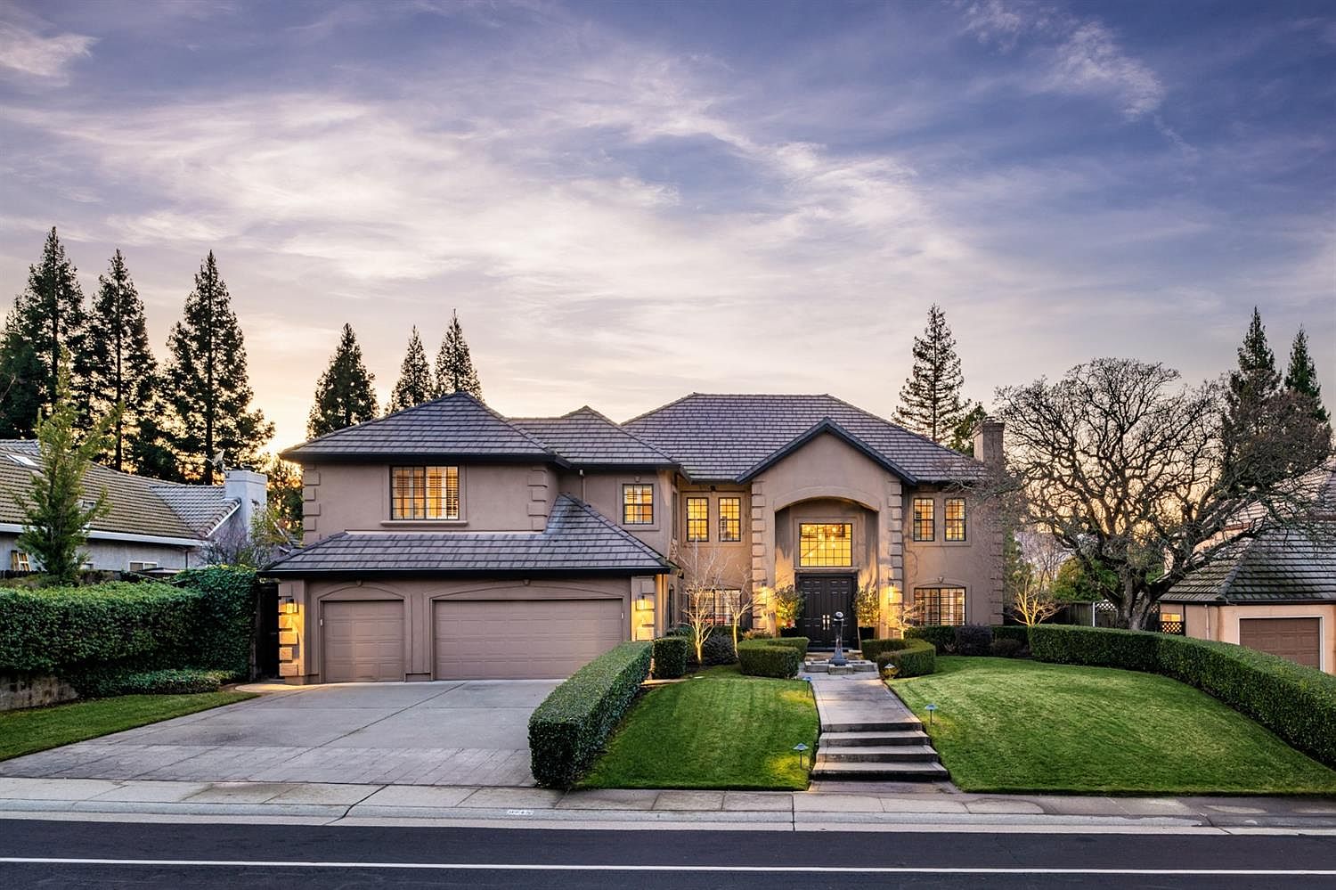 9715 Elmhurst Dr, Granite Bay, CA 95746 Zillow