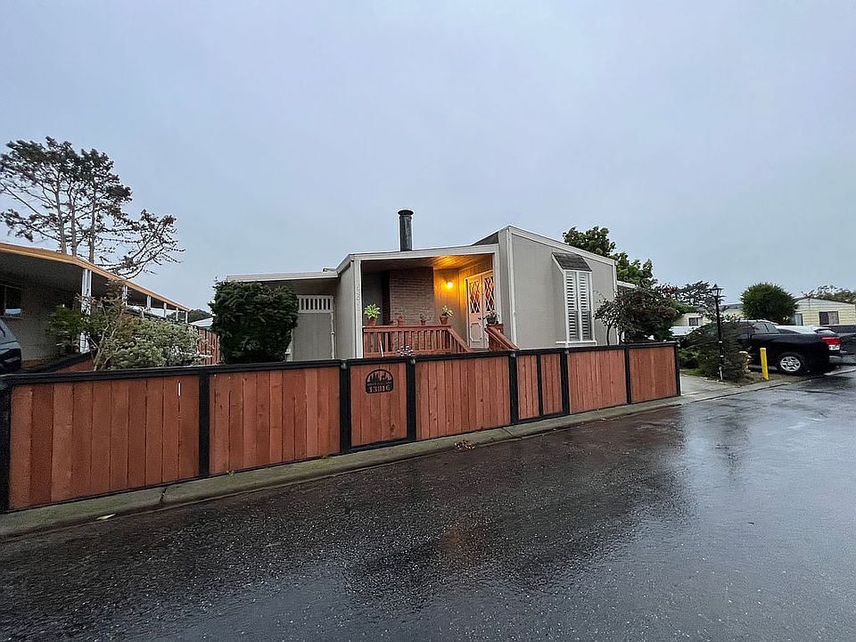 1st image of 13816 Vista Del Lago