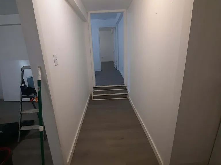 610 S Main St #7 — Photo 12