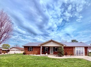 86 Pine St, Monticello, KY 42633