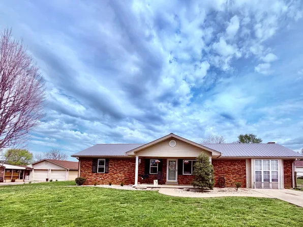 86 Pine St, Monticello, KY 42633