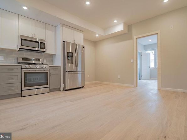 2110 W Master St UNIT B