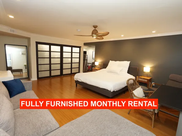 (undisclosed Address), Long Beach, CA 90802