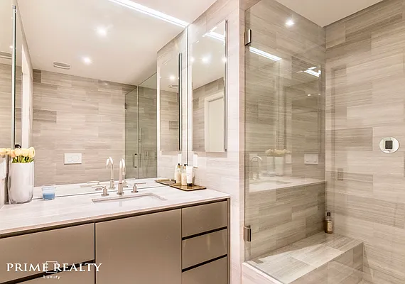 Rented by Prime Realty Luxury | media 13