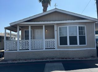 17 Crooks St, Loma Linda, CA 92354