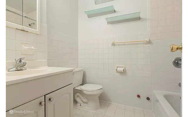 Rented by Douglas Elliman | media 3