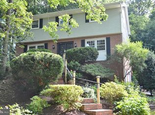 2365 Partridge Ln, Lancaster, PA 17601