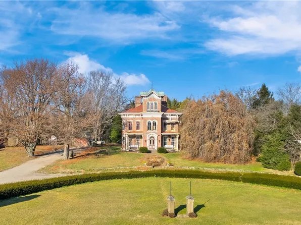 59740 County Road 9, Newcomerstown, OH 43832