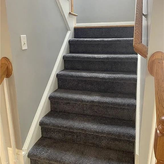 15 Ollie St NW — Photo 9