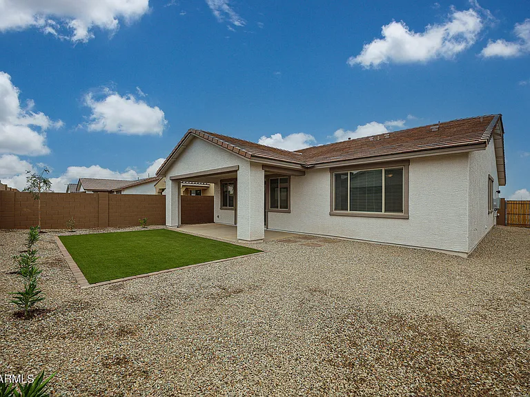 14764 W Smoketree Dr — Photo 18