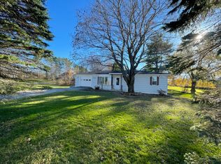 159 Rice Rips Rd, Oakland, ME 04963