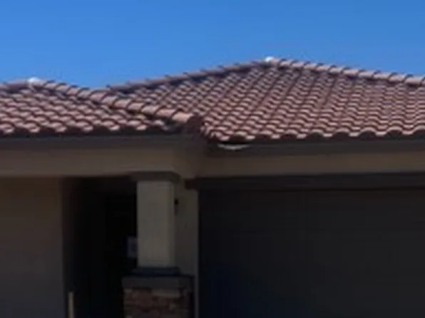4771 N Andrea Circle, Kingman, AZ 86409