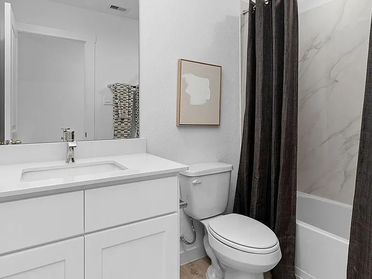 3402 Hopper Knoll Ln — Photo 3