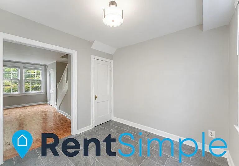 1300 S Barton St #338 — Photo 31