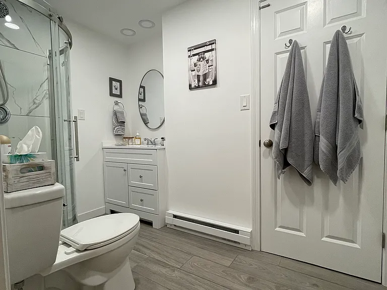 21 Hall Rd — Photo 15