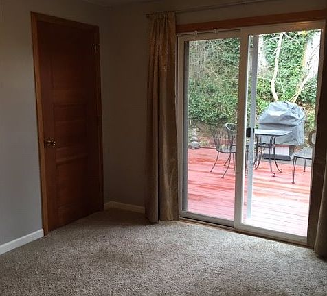 5th image of 2065 Tumwater St