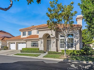21235 San Miguel, Mission Viejo, CA, 92692