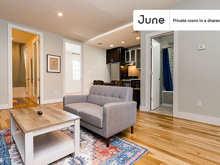 21 Carlton Ave #B — Photo 7