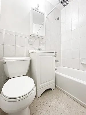 Rented by Blackwater Associates Inc. | media 4