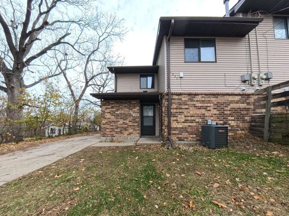 1227 Williams St #DES