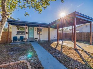 826 53RD TERRACE N, ST PETERSBURG, FL 33703