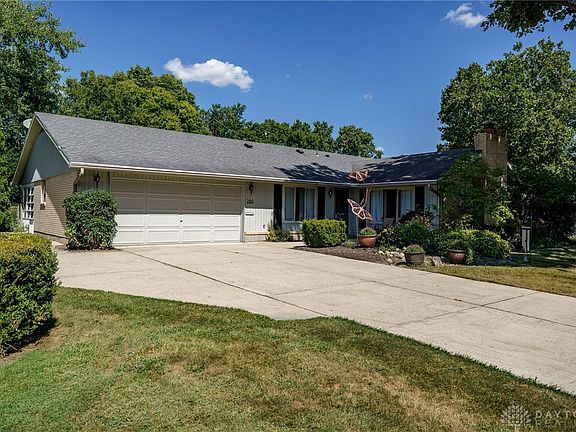 2nd image of 260 Whittington Dr