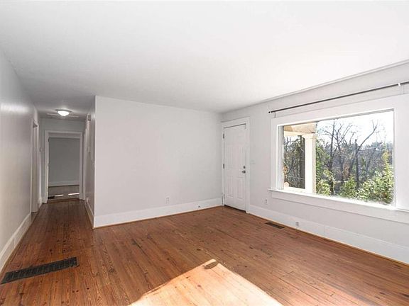 2nd image of 2344 Ripplewater Dr SE