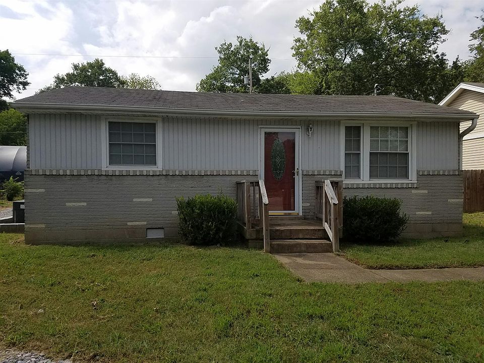 1st image of 322 Myatt Dr