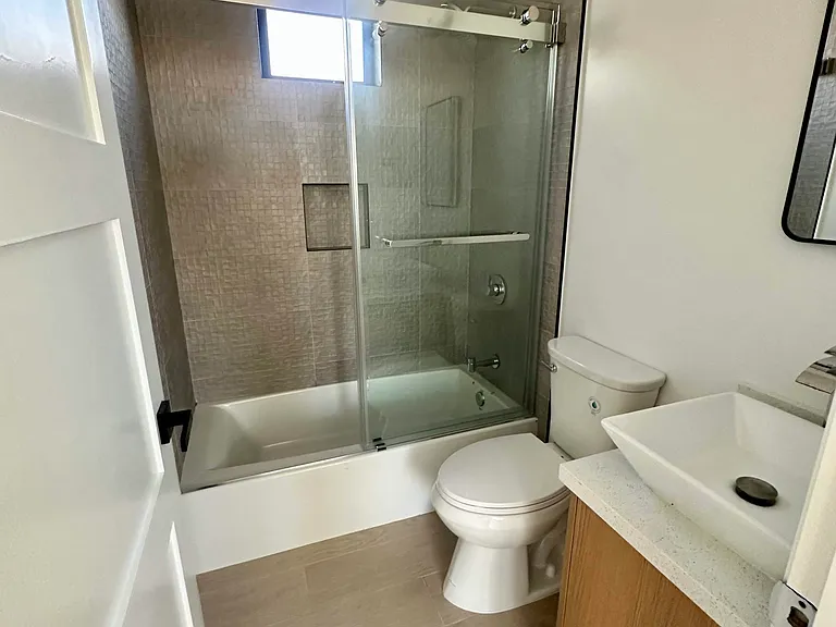10623 Tuggle Pl #10623 — Photo 9
