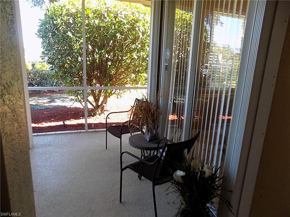 3rd image of 14084 Brenton Reef Way