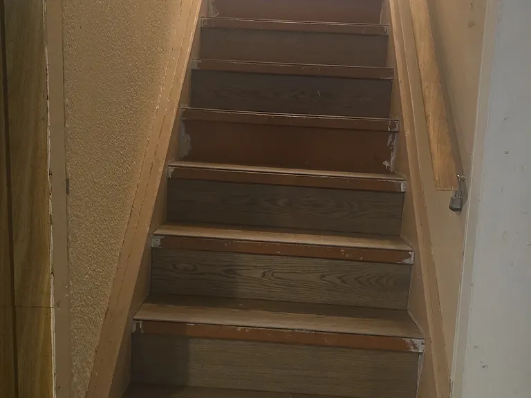 3122 Heritage Dr — Photo 26