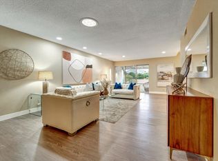 Not Listed, Santa Barbara, CA 93105