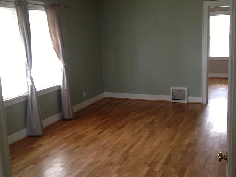312 Custer Ave — Photo 4