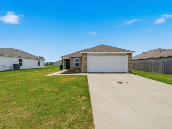 5517 Beech Grove Dr, Jonesboro, AR 72401