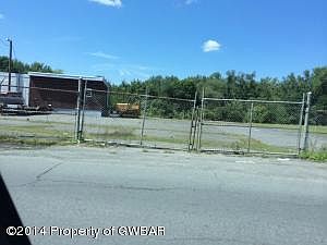 2nd image of 242 N Main St