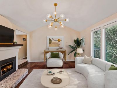 482 Riverview Dr, Boulder Creek, CA, 95006
