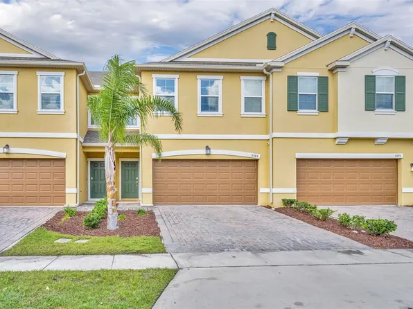 9389 Tecumseh Dr, Orlando, FL 32825