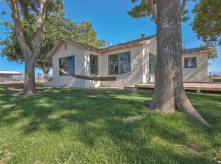 1096 Chalupnik Rd, Brawley, CA 92227