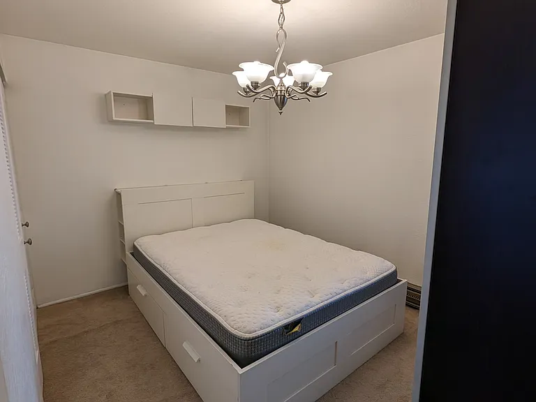 1800 Homestake Rd #359 — Photo 7