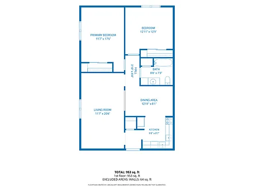 1 Richards Dr #6 Photo 1 1 Richards Dr #6 Photo 1