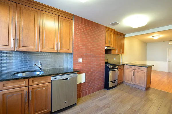 Rented by Joel Scharf, LREB | media 14