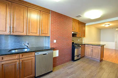 Rented by Joel Scharf, LREB