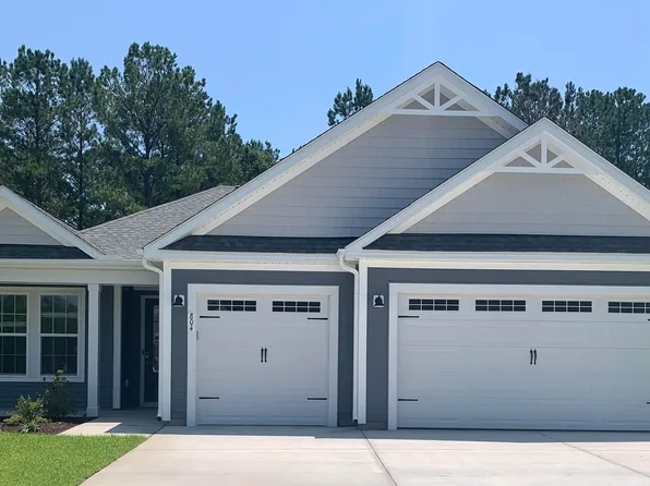 804 Big Cedar Dr., Loris, SC 29569